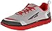 Altra Running Men's Instinct 3 Running Shoe