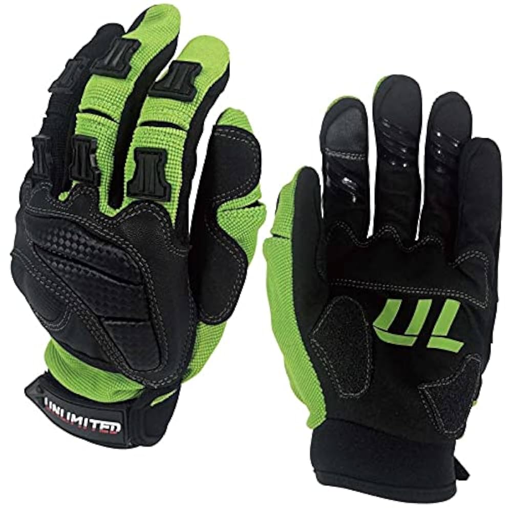 midnightレースグローブ Amazon.co.jp: ULTIMATE GLOVE アルティメット レース グローブ