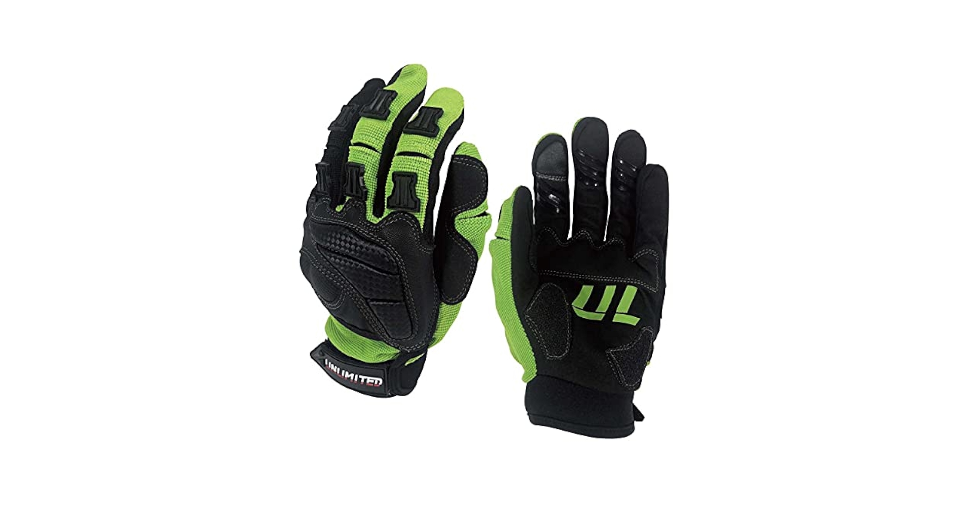 Amazon.co.jp: ULTIMATE GLOVE アルティメット レース グローブ