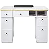 Product Photo 2