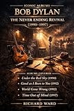 bob dylan hurricane  Iconic Albums Bob Dylan The Never Ending Revival (1990-1997): Albums Under the red sky (1990) Good as I have been to you (1992) World Gone Wrong (1993) ... Bob Dylan Era Book 8) (English Edition)