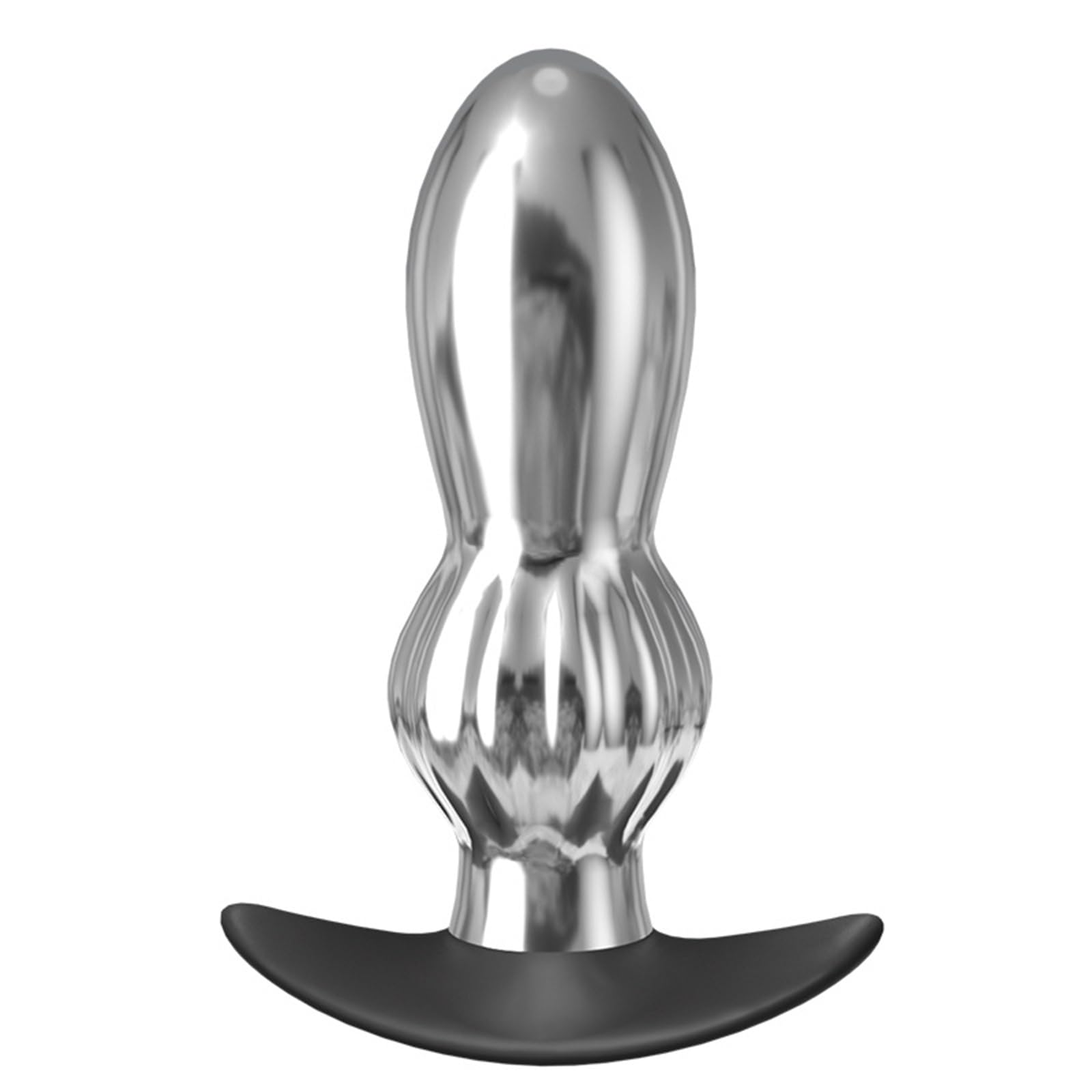metal vibrating butt plug Home | Plaza Las Americas main image 0