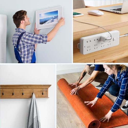 Listado y reviews de Tiras de velcro los preferidos por los clientes. 26 Imagen adicional