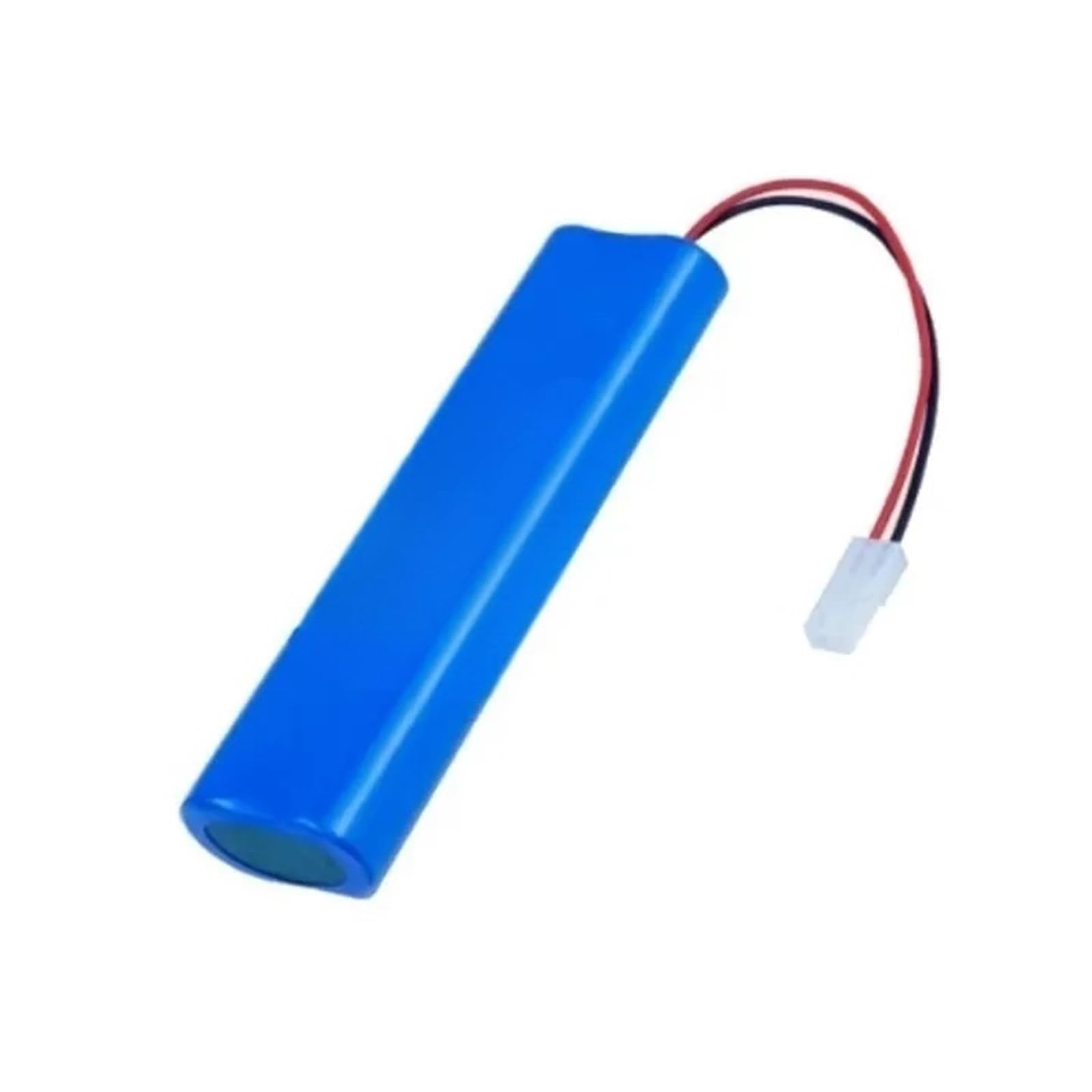 Batería Robot Aspiradora 14.4V Compatible Con Qihoo, S6 | 14.4V 2000mAh / 2800mAh Para Robots Aspiradora Seleccionados Ajuste Estándar Reemplazo Directo(2000mAh)