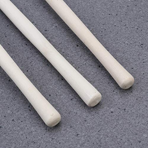 Yardwe Conjunto De 8 Unidades Pinça Suculenta Ferramentas De Mini Bonsai Kit De Ferramentas Bonsai P