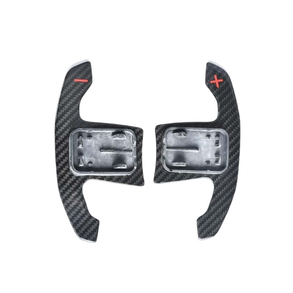 FUSW3T Gear Shift Paddle for F20 F21 F52 F40 F22 F23 F44 F45 F46 for