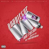 big flizzies feuerwehr  Keep Her (feat. Butta Man & Flizzie Flame) [Explicit]
