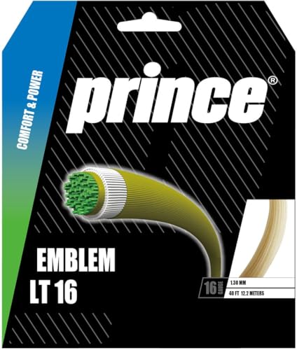 Prince エンブレム LT