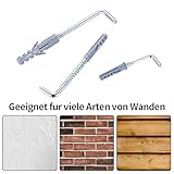 YiLUXmyyxgs B0F9XG2LFN lato 4