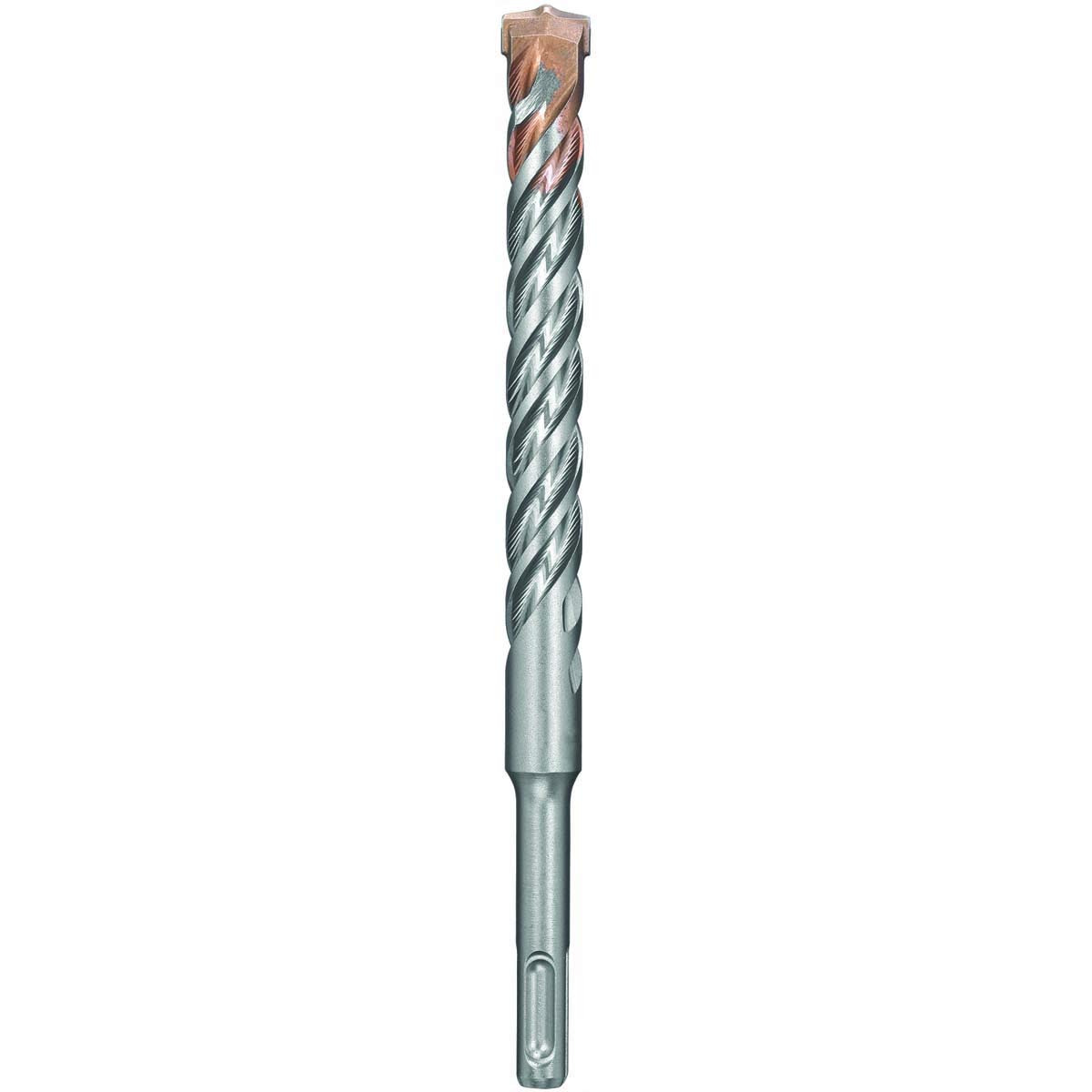 DEWALT Rock Carbide Hammer Bit - 1" x 8" x 10" -1