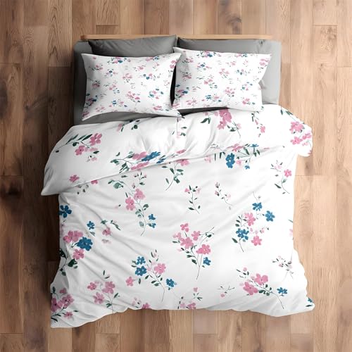 布団カバー 210×210cm」の人気商品一覧 | 安い商品を通販サイトから