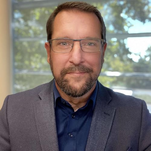 Mondavi Center: Creativity and Community That Elevate the Arts.