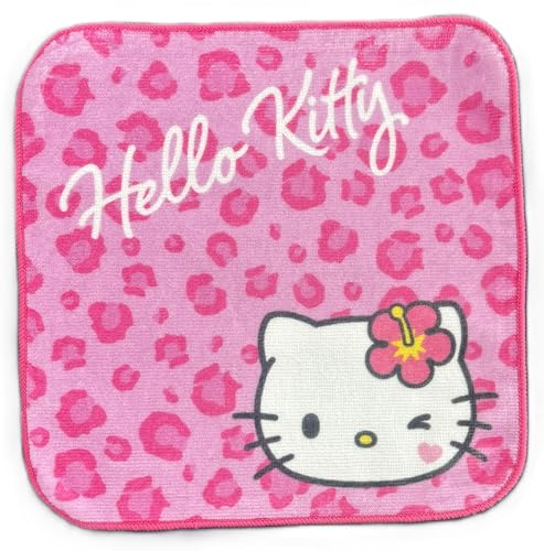 (Hayashi) ~j^I 20×20cm TI RM n[LeB PP520500