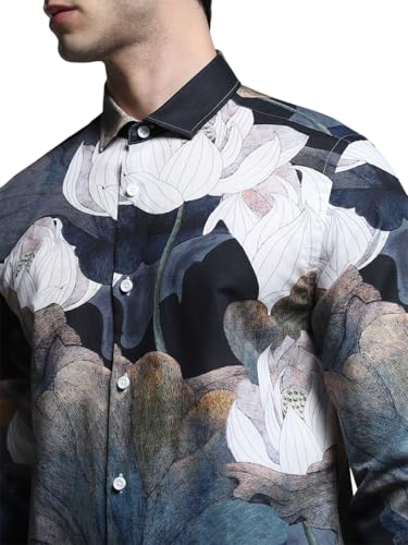 Image of Jack & Jones Men Shirt