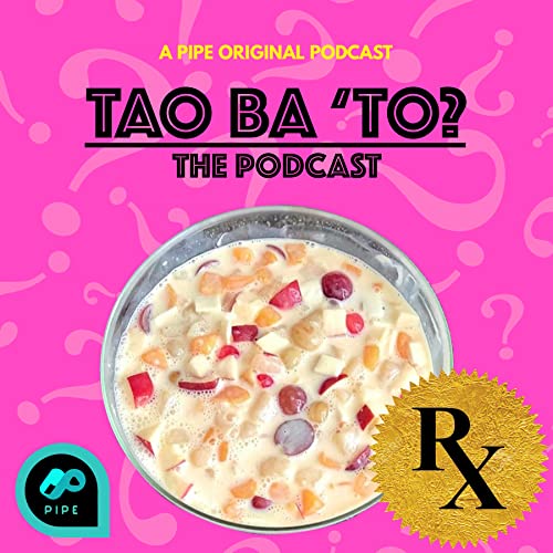 Botika: Jeff vs Me-Ann (Finals)