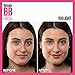 Maybelline Dream Fresh Skin Hydrating BB cream, 8-in-1 Skin Perfecting Beauty Balm with Broad Spectrum SPF 30, Sheer Tint Coverage, Oil-Free, Light, 1 Fl Oz