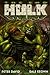 Read Online Incredible Hulk: The End (Incredible Hulk: The End (The Last Titan) The chronicles of the final days of the Hulk!, Volume 1) PDF