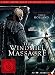 Produktbild The Windmill Massacre - Uncut [Blu-ray + DVD] [Limited Collector's Edition]