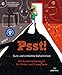 Psst! Gute und schlechte Geheimnisse. Ein Zusammenlesebuch für Kinder und Erwachsene. Begleitet vom Kinderschutzbund und Buch günstig Kaufen-Psst! Gute und schlechte Geheimnisse. Ein Zusammenlesebuch für Kinder und Erwachsene. Begleitet vom Kinderschutzbund