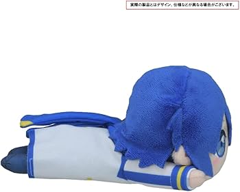 Amazon.co.jp: プロジェクトセカイ カラフルステージ！ feat. 初音ミク