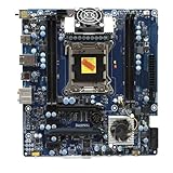 changer carte mere alienware Garantie de haute qualité : Nous nous engageons à fournir des produits de haute qualité aux performances stables, vous permettant d’utiliser cette carte mère en toute confiance et de profiter d’une expérience informatique sans interruption.