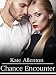 Chance Encounter (Bennett Sisters series Book 6)