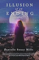 Illusion of an Ending 0991533844 Book Cover