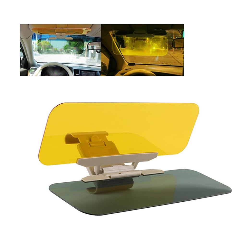 Parasol de Coche,para Toyota Corolla E210 Hatchback 2019-2023.Extensor Parasol Ajustable antideslumbrante Coche