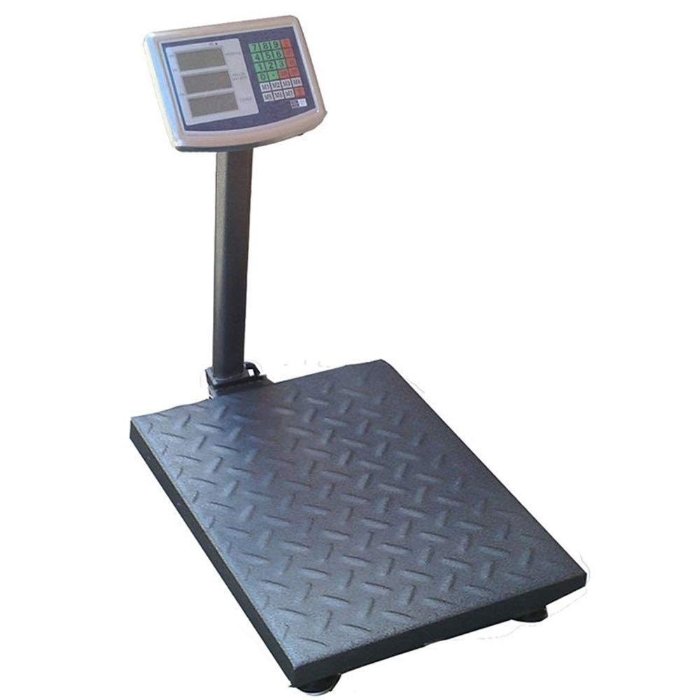 bilance elettroniche da laboratorio