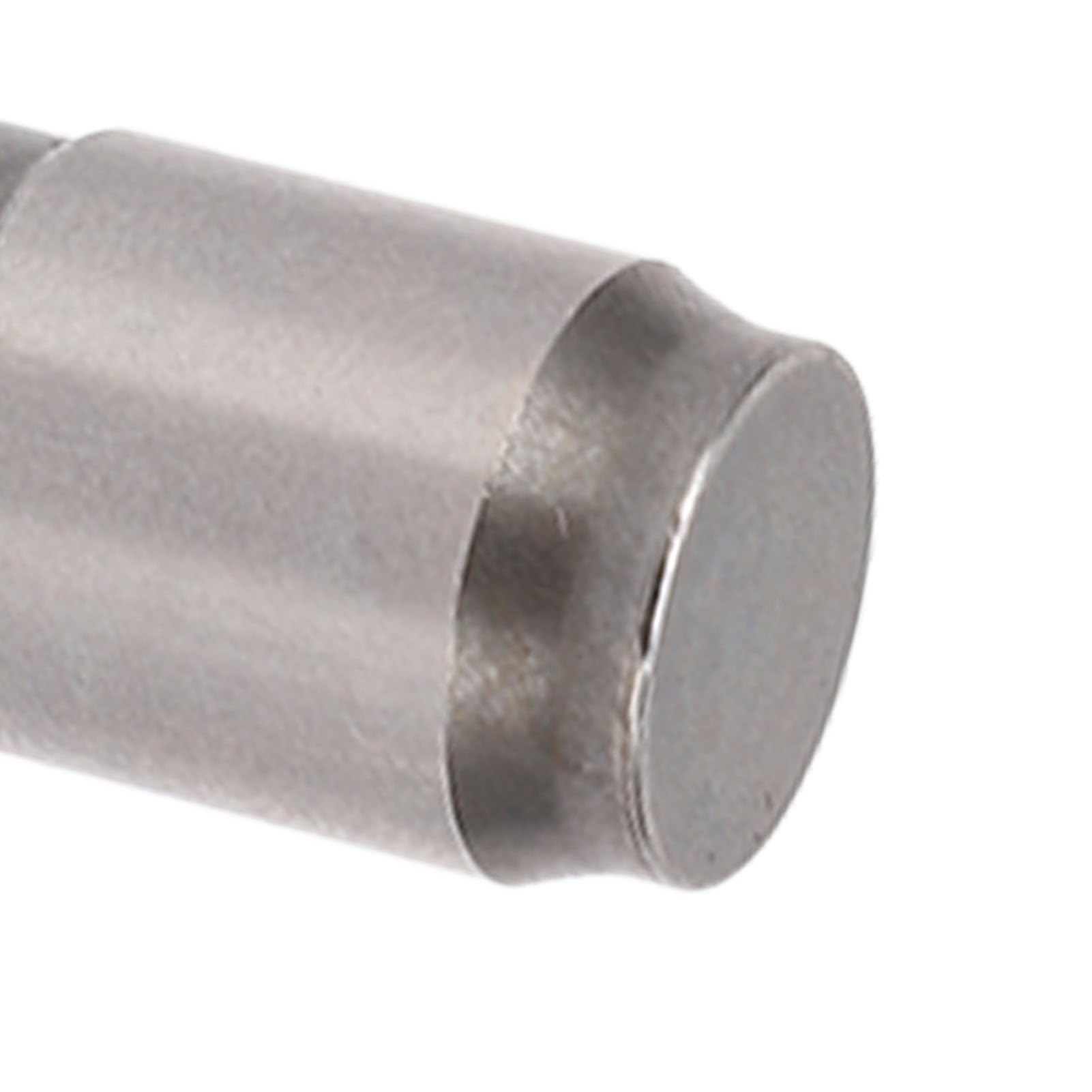 Set Punterie Valvole in Metallo 16 Pezzi OEM 12572638 24100005 Riduzione del Rumore Adatta per Motori ATS CTS STS XTS DOHC
