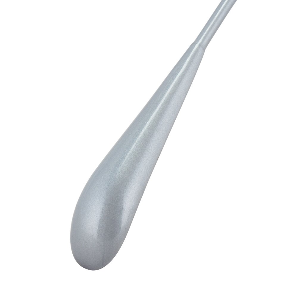 マワハンガー ボディーフォーム46cm 46LS 10本 楽天市場】【マラソン限定P5倍】マワハンガー ボディフォーム