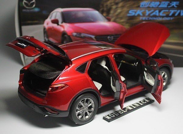 マツダ ミニカー 1/18」の人気商品一覧 | 安い商品を通販サイトから探す -