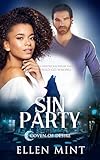  Sin Party (Coven of Desire) (English Edition)