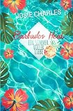 Barbados Heat - Ein Sommer voller Liebe: Karibiknovelle - Josie Charles 