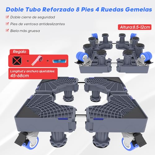 Accesorios De Cocina, Tools Imagen adicional