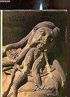 Quercy Roman B007JB075G Book Cover