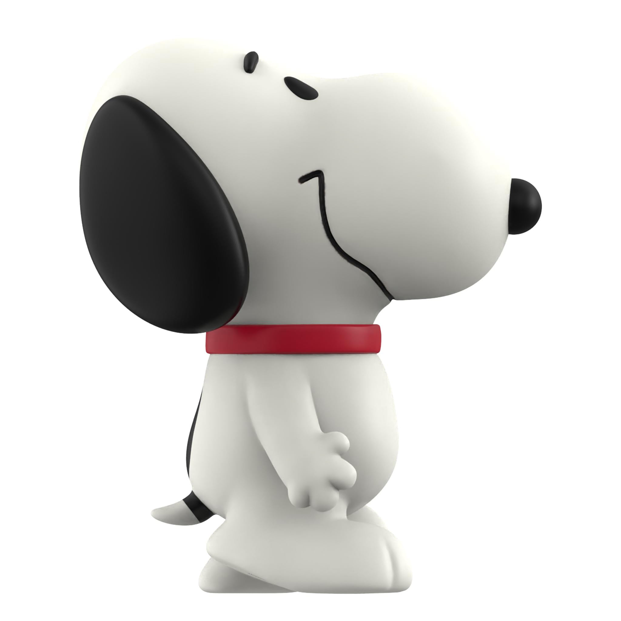 Buy Super7 Peanuts Fun! Fun! Wave 02 - Snoopy (Walking) Action