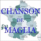 Les Amours Perdues (live)