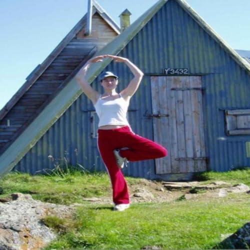 Arnarvatnshei&eth;i
