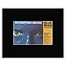 Produktbild BLUE MAN GROUP - See Something Amazing Matted Mini Poster - 13.5x21cm
