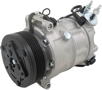 Amazon.com: AW New 9X2319D629DA 9X23-19D629-DA 1656P 1656 1694