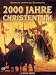 Produktbild 2000 Jahre Christentum (4 DVDs)
