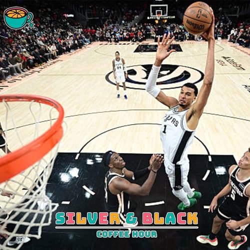 Can the Spurs Keep Rolling? Previewing the Christmas Day Showdown against OKC Thunder