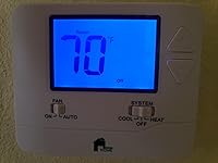 Review Image by Frank H Frank H