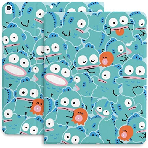 nMh iPad Air 3/iPad Pro P[X 2019/2020 10.2/10.5C` ^ubg Jo[ ARKETHONEYX^h tHIیP[X|Ȃ ϏՌ VRf 킢 LN^[