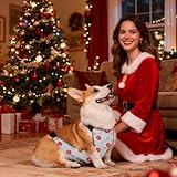 Zoom IMG-2 dog vest waterproof antistain puppy Zoom IMG-2 dog vest waterproof antistain puppy