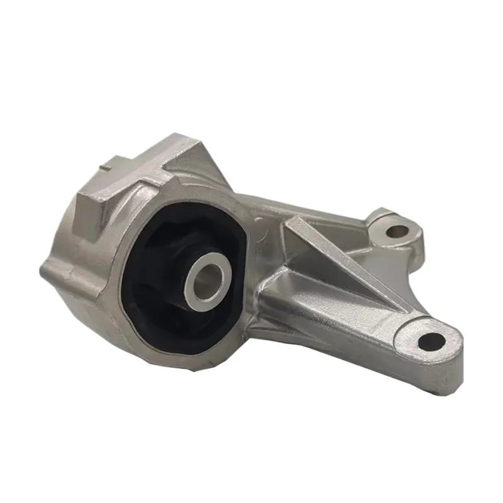 Generico Revisione del Motore 50830-SFE-000 50830SFE000 Supporti Motore per Auto per Odyssey per B1 per RB3 per RR7
