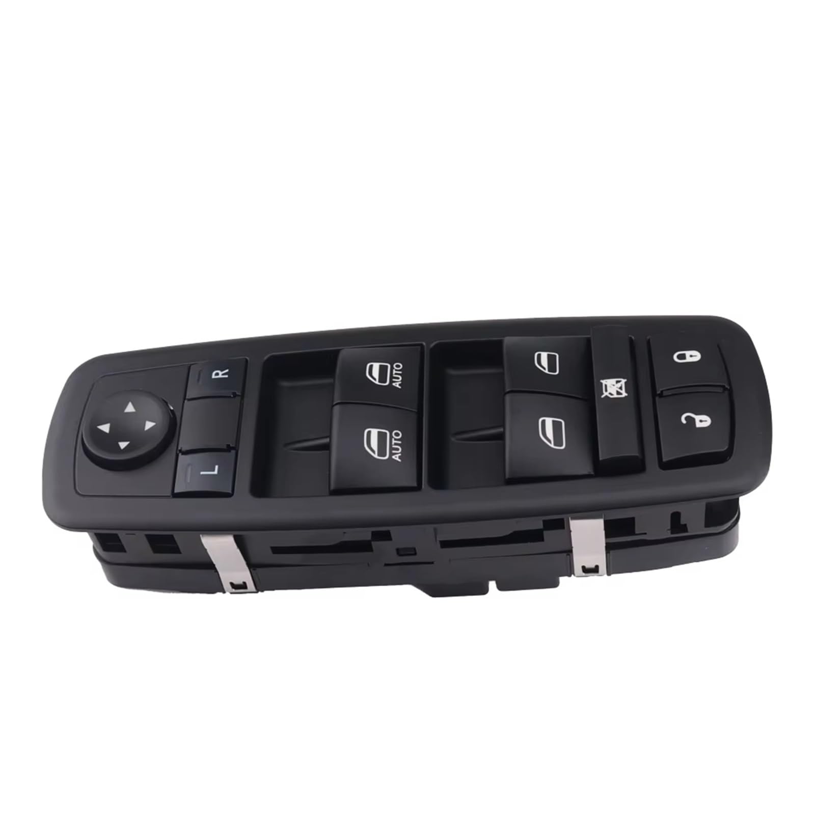 Interruptor de ventanilla Compatible Con Chrysler 300 200 C S