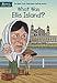 What Was Ellis Island?