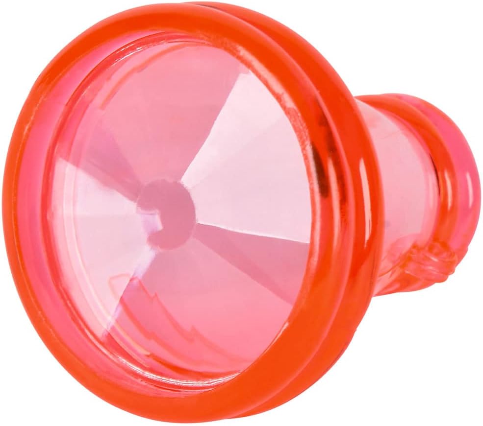 Rhode Island Novelty 1.75" Prism Kaleidoscopes, 12 Pieces per Order